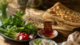 فلسفه نان